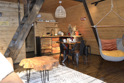 Нижегородская область