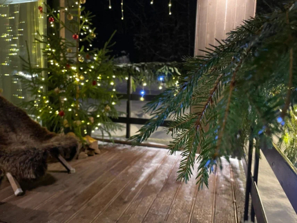 Московская область