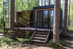 Баня — фото 2