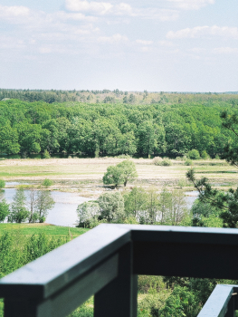 Домик на 2-х гостей — фото 12