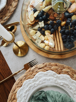 Домик на 2-х гостей — фото 14