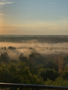 Домик на 4-х взрослых — фото 16