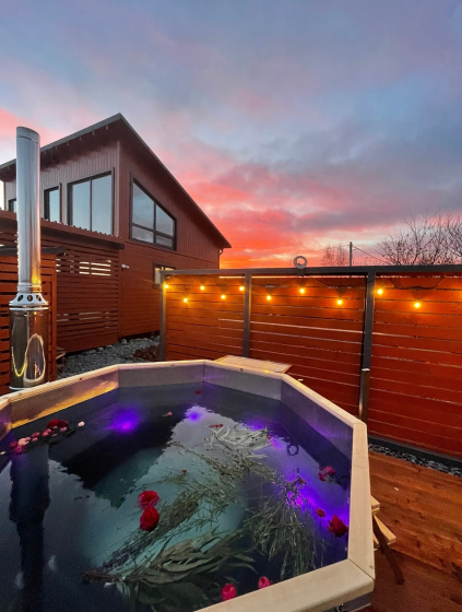 Забронировать Воронежская область