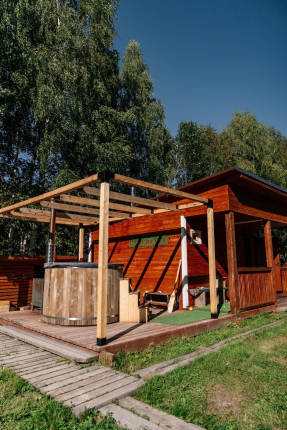 Карелия