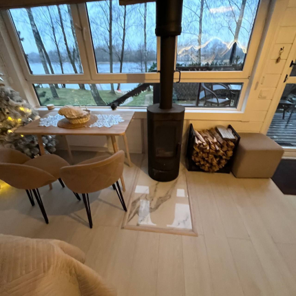 Московская область