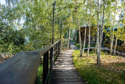 Татарстан