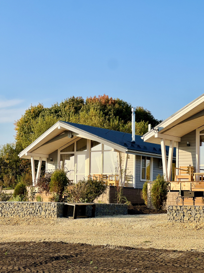 Забронировать Орловская область