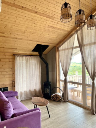 Орловская область