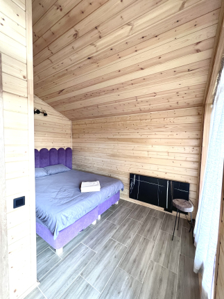 Орловская область