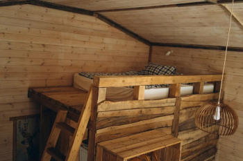 1530
