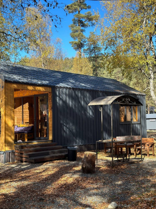 Архыз (Карачаево-Черкесия)