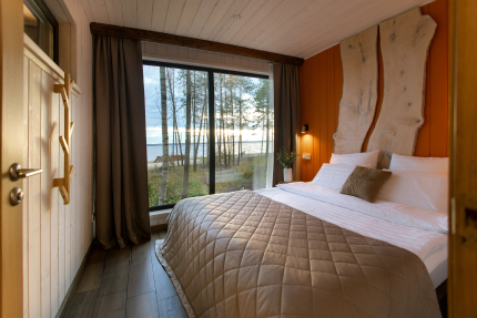 Нижегородская область