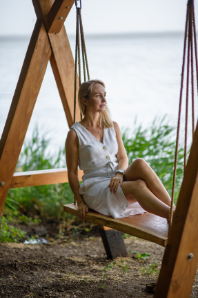 Ростовская область