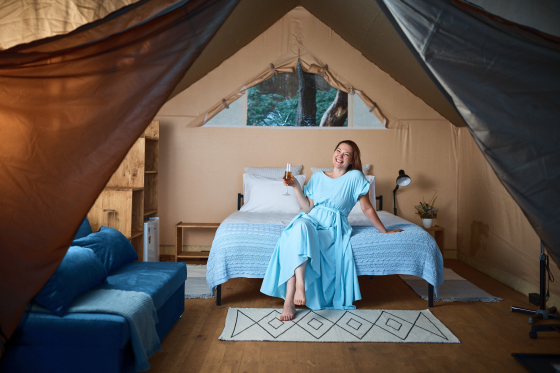 Забронировать Ростовская область