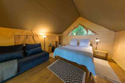 Ростовская область