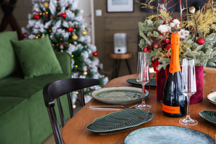 Московская область