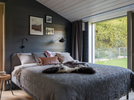 Московская область