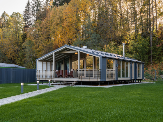 Забронировать Московская область