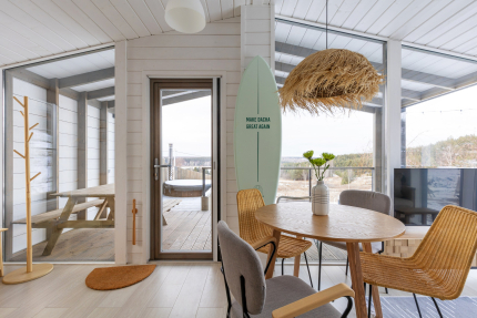 Нижегородская область