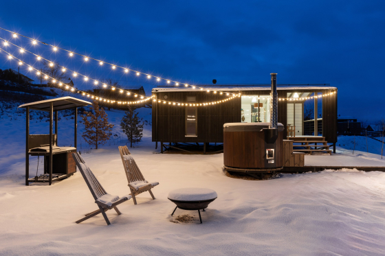 Забронировать Нижегородская область