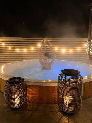 Нижегородская область