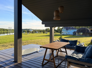 Шива — фото 11