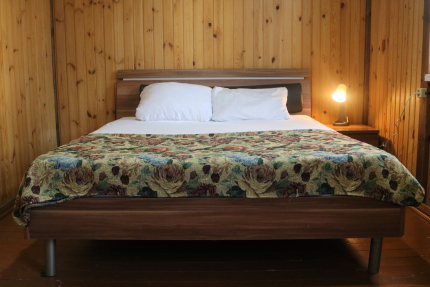 Нижегородская область