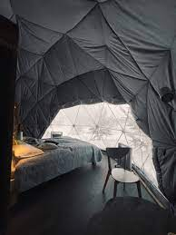 Челябинская область