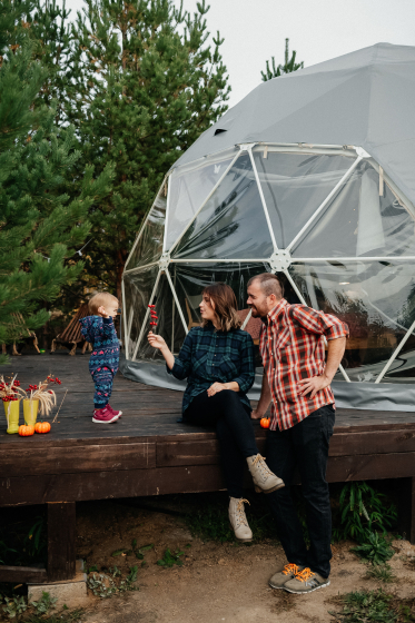 Забронировать Челябинская область