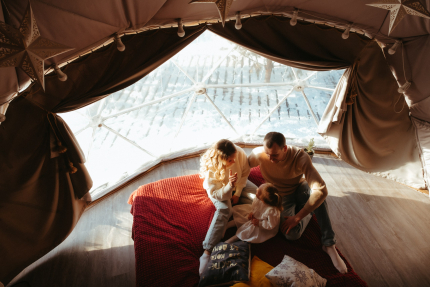 Челябинская область