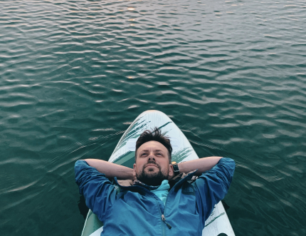 Челябинская область