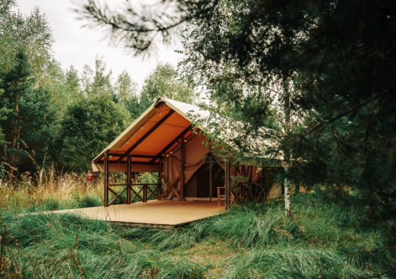 Забронировать Калужская область