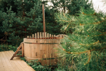 Калужская область