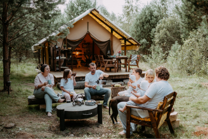 Калужская область