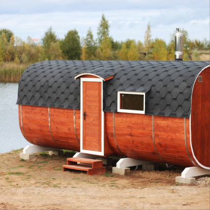 Новгородская область