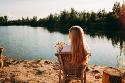 Новгородская область