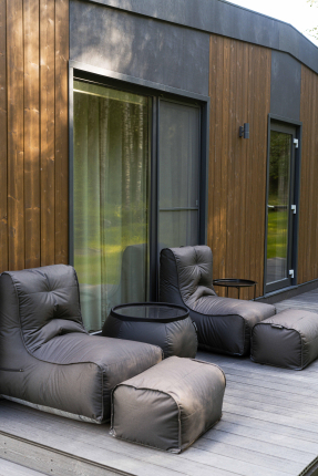 Ленинградская область