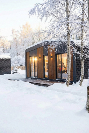 Забронировать Ленинградская область