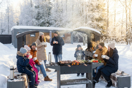 Ленинградская область