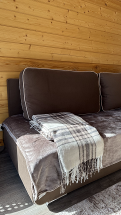 Северная Осетия — Алания