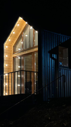 Chilli bros — фото