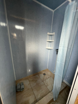 1796