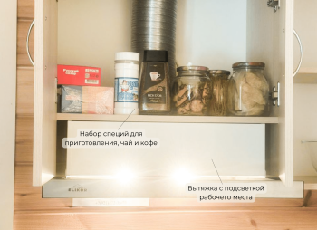 На двоих с двумя двумя раздельными кроватями — фото 9
