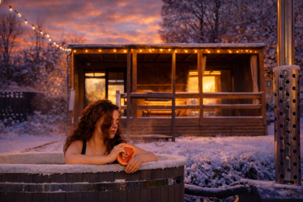 Рязанская область