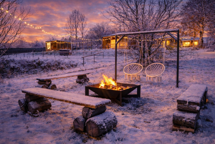 Рязанская область