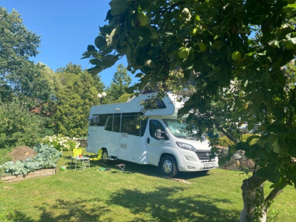 Ленинградская область