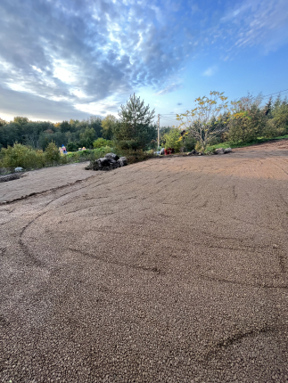 Ленинградская область