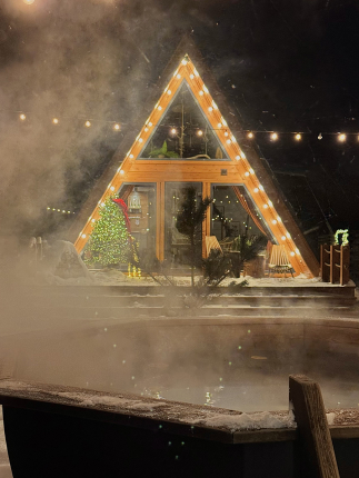 Московская область