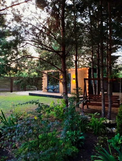 dacha_OZ