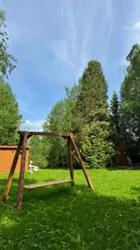 Дом № 4 у пруда — фото 8